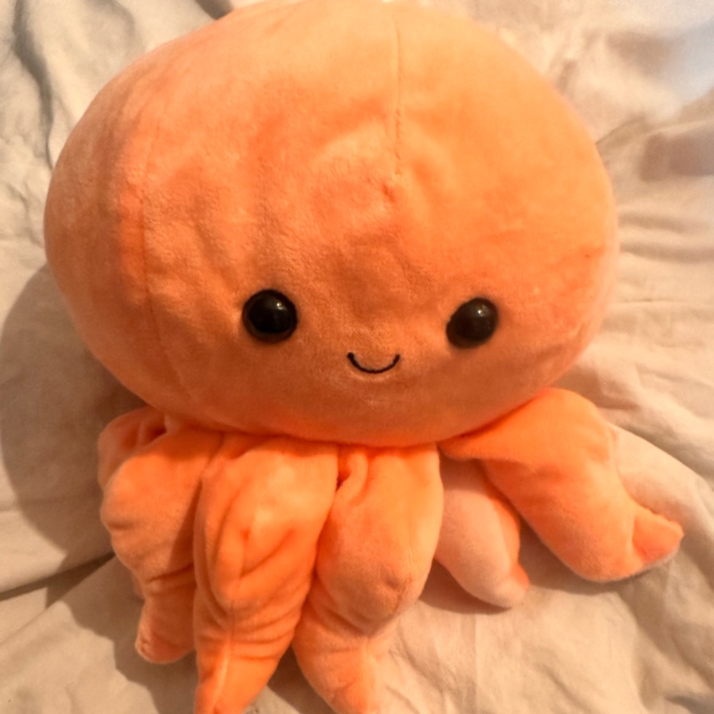 Squishmellows